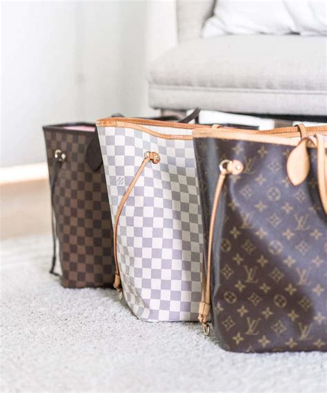 louis vuitton neverfull white real vs fake|louis vuitton neverfull price euro.